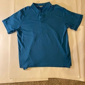 COPY - Ll bean shirt